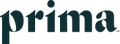 Prima logo