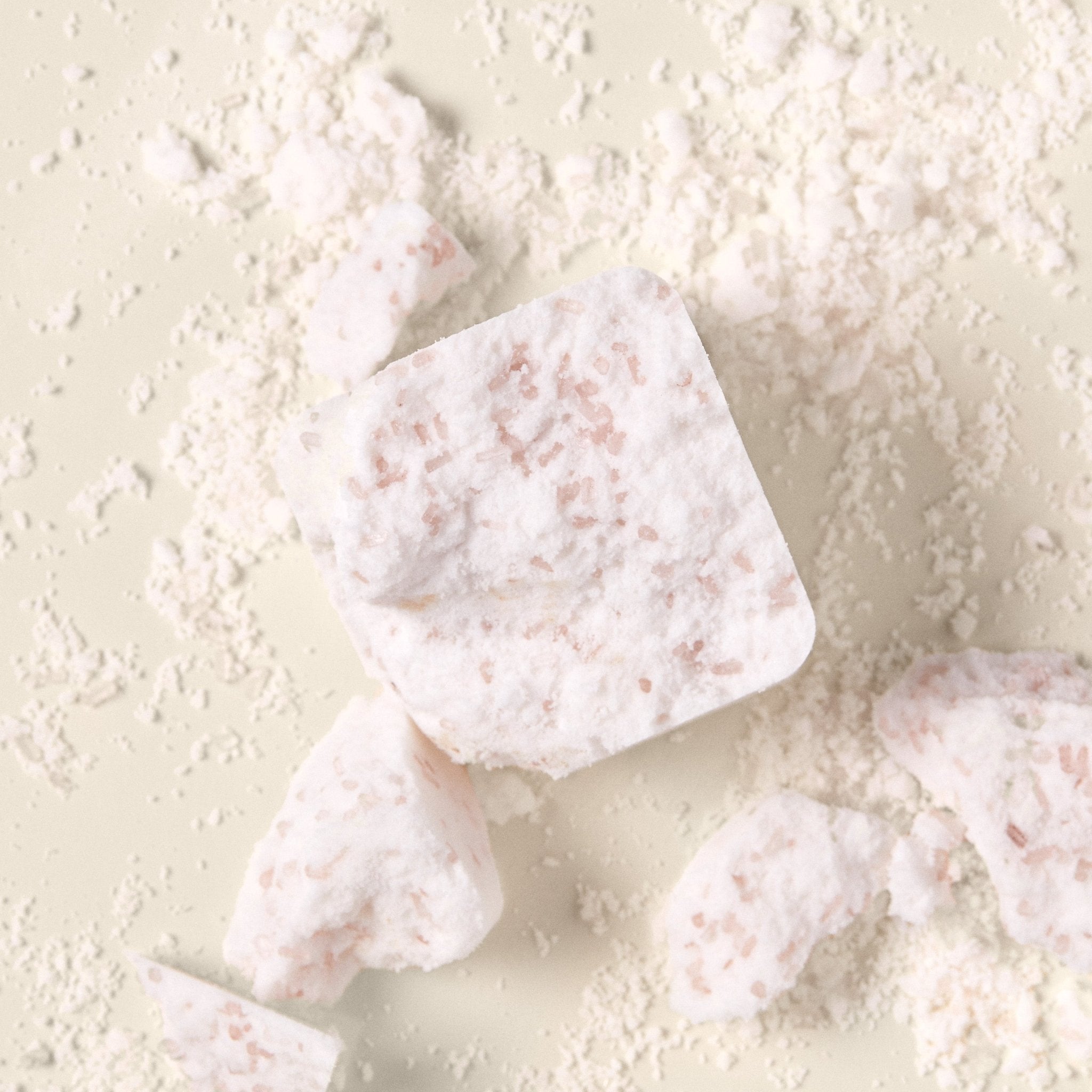Unwind Bath Gem™ | Moisturizing Bath Soak with Epsom Salt & Magnesium - PrimaPrimaproduct_type