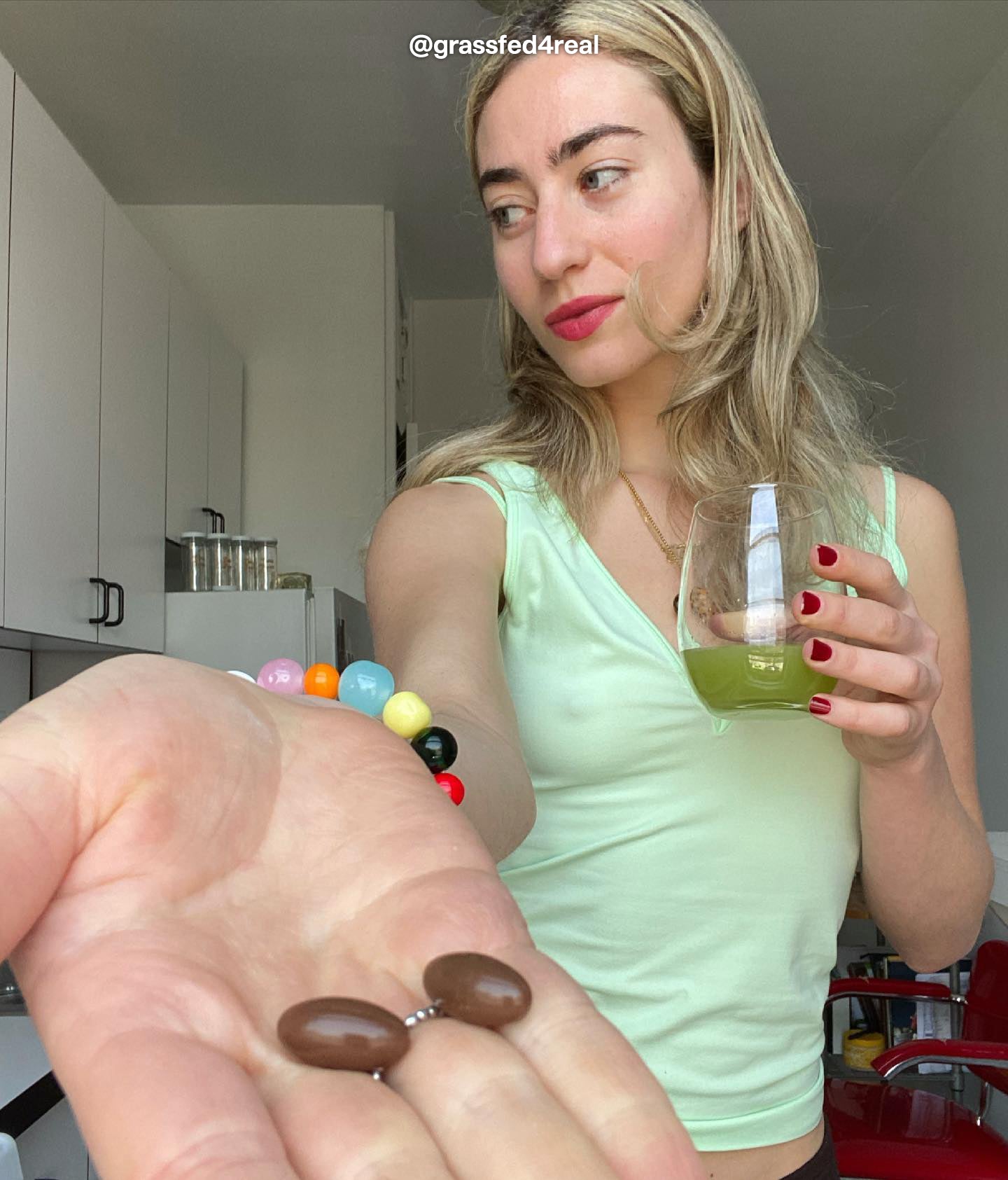 No Worries | Happiness & Energy Softgels with Ashwagandha*