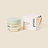 Skin Therapy | Ultra - Rich Body Butter for Dry, Dehydrated Skin - PrimaPrimaproduct_type