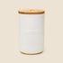 The Holding Jar | Ceramic Canister - PrimaPrimaproduct_type