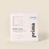 Unwind Bath Gem™ 4 - Pack | Moisturizing Bath Soak with Epsom Salt & Magnesium - PrimaPrimaproduct_type