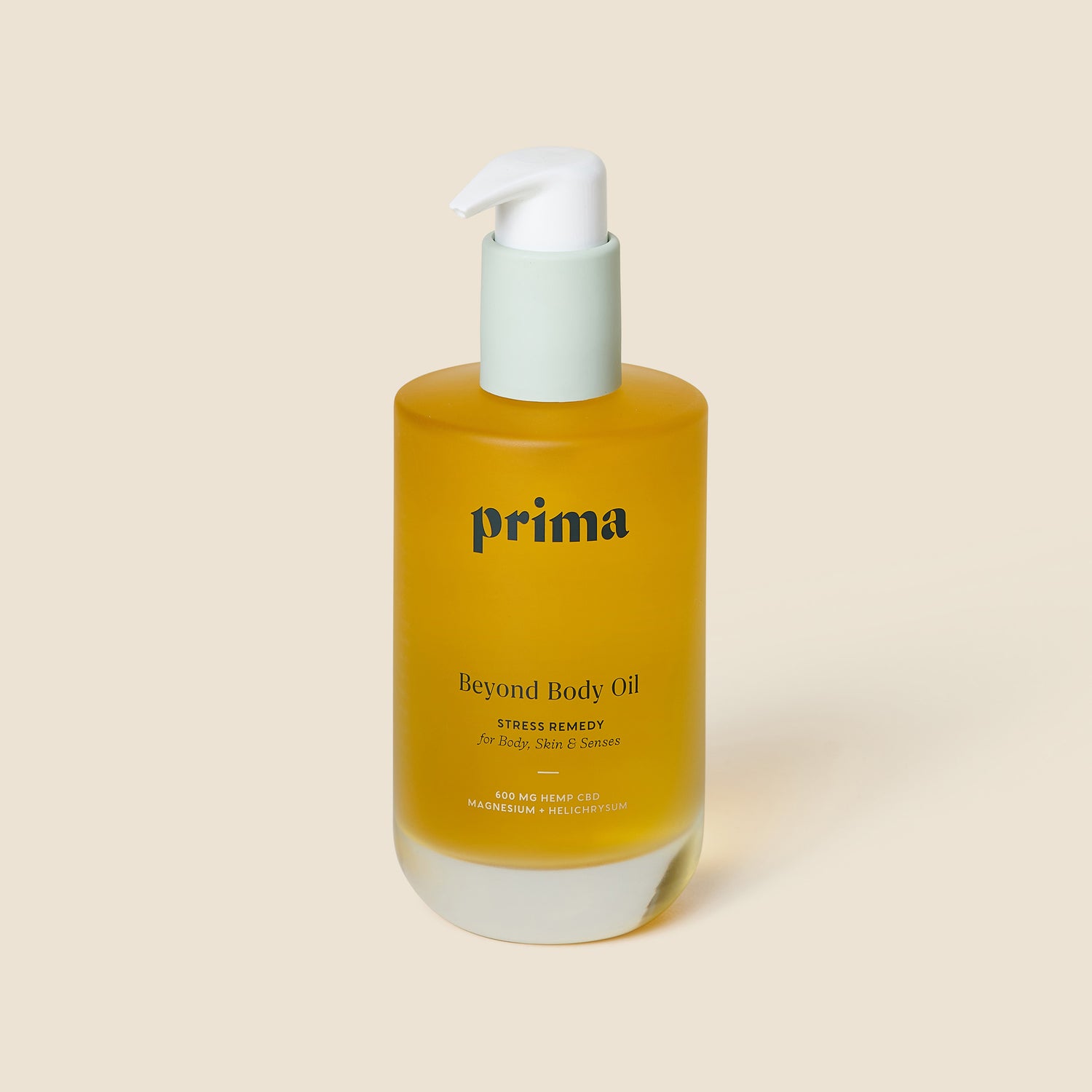 Soak &amp; Soften Duo - Beyond Body Oil
