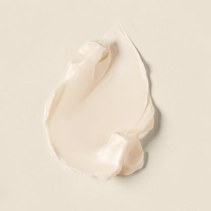Skin Therapy | Ultra-Rich Body Butter for Dry, Dehydrated Skin